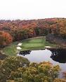 Yale Golf Course - Wikipedia