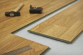 What Is A Laminate Flooring Wear Rating Home Guides Sf Gate