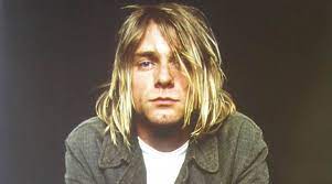 Kurt cobain was born on february 20 1967, in aberdeen, washington. Kurt Cobain S Iconic Unwashed Cardigan Auctioned For Record Price Lifestyle News The Indian Express