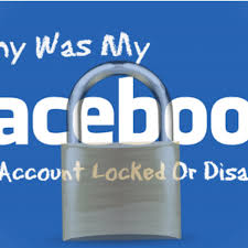 Facebook allows you to make changes to your primary email address, or the one you use to log in and receive facebook how can i change my personal details of my facebook account? Why Is My Facebook Account Locked Or Disabled Turbofuture Technology