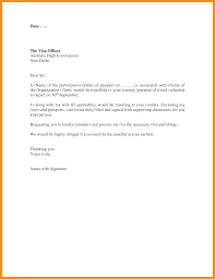 Good How To Write A Good Cover Letter Uk    About Remodel Resume     