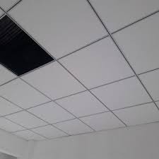 colorup suspended ceiling roofing lk