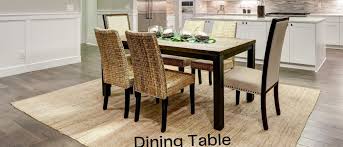 a guide to dining room rug with rug