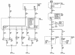 chevy express q a wiring diagrams
