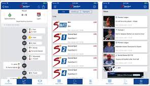Not only that it also provides latest. 10 Best Free Sports Streaming App Live Streaming 2020