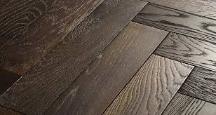 They offer wood flooring installation, wood floor staining, wood floor polishing and more. Oxford Herringbone Vintage Oak Engineered Wood Flooring Direct Wood Flooring