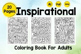 Click here and download 16252+ different graphic coloring pages & books adults. Stoner Coloring Book Coloring Pages Graphic By Creative Artist Creative Fabrica