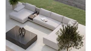 Rove Concepts Adds To Outdoor Pieces
