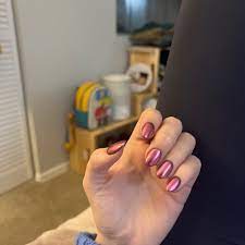 top 10 best nail salons in durham nc