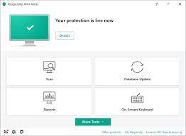 We recommend using a comprehensive antivirus solution to protect your windows pcs. Kaspersky Free Trial Downloads 2022 Kaspersky