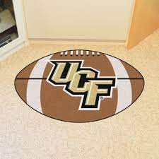 central florida ball shaped area rugs