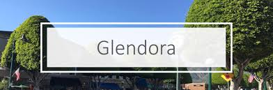 Ph 626.963.4029 626.335.4477 727 w. Welcome To Glendora California Performance Ford