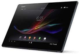 Alibaba.com 1404 windows tablet fiyat ürünü sunuyor. Sony Xperia Tablet Z 16gb 4g Lte Sgp321 R N Zellikleri Ve En Uygun Fiyatlar N11 Com Da Sony Xperia Tablet Z 16gb 4g Lte Sgp321 Ip Ipad Teknoloji Samsung