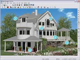 free home design software tech faq