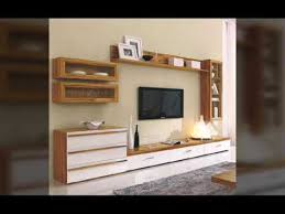 Wooden tv showcase designs for hall. Selected 10 House Showcase In Hall Designs Youtube