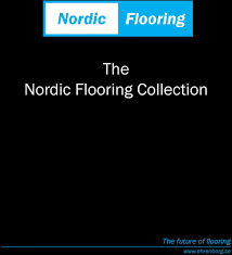 the nordic flooring collection pdf