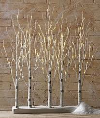 pre lit led trees indoor or outdoor use