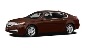 2016 Acura Tl Latest S Reviews