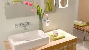 Модерно и изгодно решение за ремонта на вашата баня! Moyata Banya Bez Fugi Predimstva Banya Tehnika