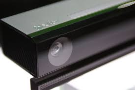 Este juego es para niños; Microsoft Le Da Un Fin Definitivo A Kinect De Xbox Y Que Tiene Que Ver El Iphone X La Tercera
