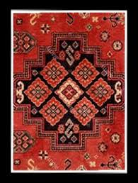 iranian carpet persian art