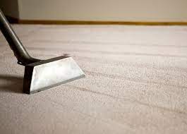 commercial carpet cleaners inc carpet