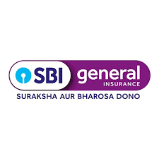 Sbi home loan insurance suraksha. Sbi General Insurance Reviews Facebook