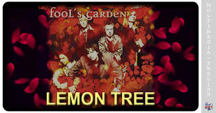 lemon tree fool s garden multia