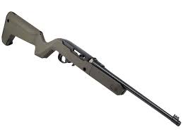 ruger 10 22 takedown 16 magpul