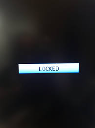 How can i unlock my philips 32hfl5860d/27 tv. How Do I Unlock A Philips Tv Model No 32hfl5860d 27 I Did Purchase A Anderic Master Rr2573 Remote As The Tv Did Not