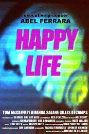 Happiness — it's what we all strive to find and keep, even when it's as elusive as ever. Happy Life 2011 Imdb