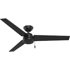 The Best Outdoor Ceiling Fans For Every
