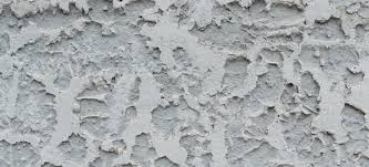 Stucco Problems How A Contractor Can