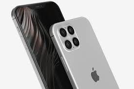 †† we approximate your location from your internet ip address by matching it to a geographic region or from the location entered during your previous visit to apple. Leaked Iphone 12 Cases Confirm New Phone Design Hypebae