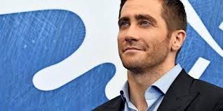 Despite his pedigree as a child of. Hollywood Star Jake Gyllenhaal War Bislang Nur Selten Verliebt Www Sn Online De