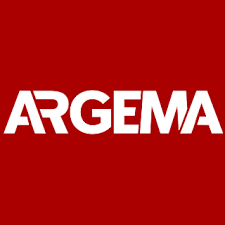 Buy argema tickets from the official ticketmaster.ca site. Argema Facebook