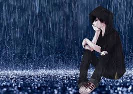 Here are only the best sad anime wallpapers. Sad Anime Wallpapers Group 70