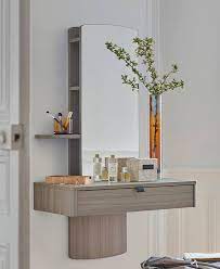 Montmartre Wall Mounted Dressing Table