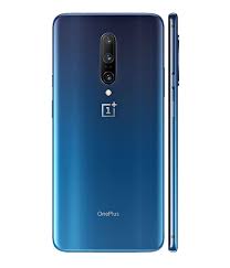 The company has launched a slew of smartphones under its 'a' and 'm' series. Oneplus 7 Pro Sonix Tech Mobile Mart