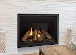 Direct Vent Gas Fireplaces Comfyhearth