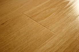 durable laminate flooring in fort worth