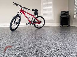concrete floor coating nashville tn