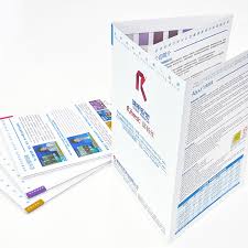 Discount Yama Ribbon Color Chart Card Grosgrain Satin Sheer