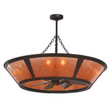 From white ceiling fans and black ceiling fans to brushed nickel and bronze, factor in color with design to achieve the perfect look for your space. Craftsman Mission Ceiling Fans And Fanlight Kits Lamps Beautiful