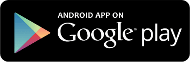Aplicaciones que son un fraude (aunque estén en la Google Play) | Androidsis