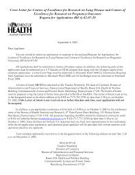 Best Photos Of Physician Assistant New Graduate Cover Letter