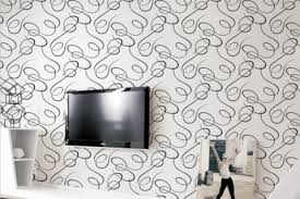 3d unique design home wallpapers in karachi