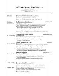 Delightful Resume Builder Federal Government Jobs How To Write A Resume For  A Federal Job Government Resume Samples  CV  Format For Freshers   Students    