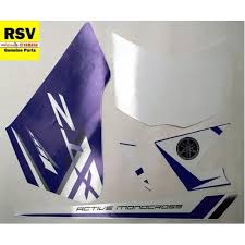 We did not find results for: Kit Adesivo Grafico Xtz 125 K Ou E 2014 Azul Shopee Brasil