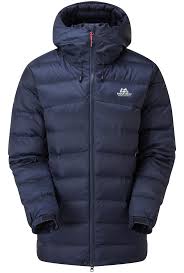 Shop jackets & coats at up to 70% off! Senja Women S Jacket Mountain Equipment